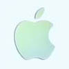 Официально: Белый iPhone 4 появится весной