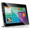   BenQ R100   