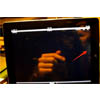 iPad 2:    