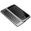 HTC Prime  