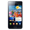 Samsung Galaxy S II     