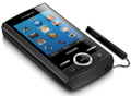 Philips Xenium X516      SIM-