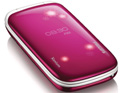 Philips Xenium F515     