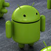 Carphone Warehouse   Android-  2000%