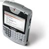   Vodafone        BlackBerry 8707v