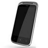 HTC Ignite -   HTC Prime,   QWERTY