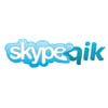     Qik Video Connect