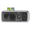  iPhone 5    dual-SIM