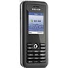  Belkin   Wi-Fi- 