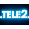 Tele2    