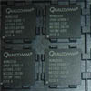 HTC  Qualcomm      