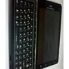 Motorola Droid 3   