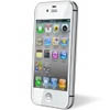 Apple     CDMA iPhone 4