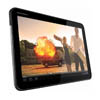 Wi-Fi only Motorola Xoom    27 
