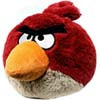 Angry Birds   