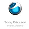 Sony Ericsson     