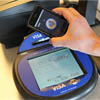 Forbes:  iPhone 5   NFC