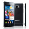  Samsung I9103 Galaxy S II   Super Clear LCD 