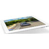       iPad 2