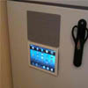 Smart Cover  iPad     