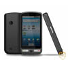  Android- Giayee Bengo   HTC