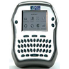 BlackBerry     Fuse Fox