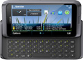   Nokia E7  21 