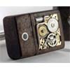   Steampunk