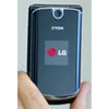   LG-KV2300/LG-LV2300