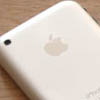  Foxconn     iPhone 5