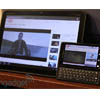 Adobe Flash 10.2   Android Market