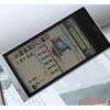 Archos  Android-  2-   1,6 