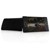 Elastic Phone -     