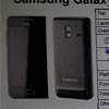 Samsung  3   Samsung Galaxy S II Mini