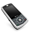   Motorola Z