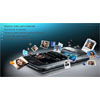 Samsung Galaxy SL GT-I9003   