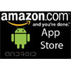 - Amazon App Store   