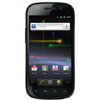Sprint Nexus S 4G  
