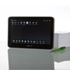 Hannspree  Android- HANNSpad   Tegra II