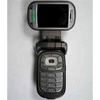 DMB- Samsung M250 