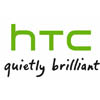 HTC EVO View 4G - 7-    Android Gingerbread