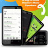 HTC HD7S -    HTC HD7