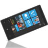 Microsoft   WP7-