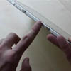 Smart Cover      iPad