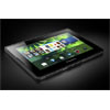 BlackBerry PlayBook    19 