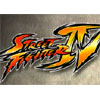  Capcom     