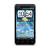 CTIA 2011: Sprint  3D- HTC Evo 3D