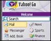   Yahoo!    