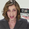Sony Ericsson    Xperia Play