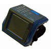 Eurotech Zypad WL 1500     